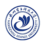 科創(chuàng)企業